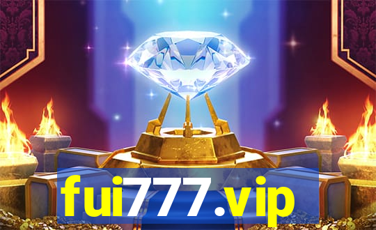 fui777.vip