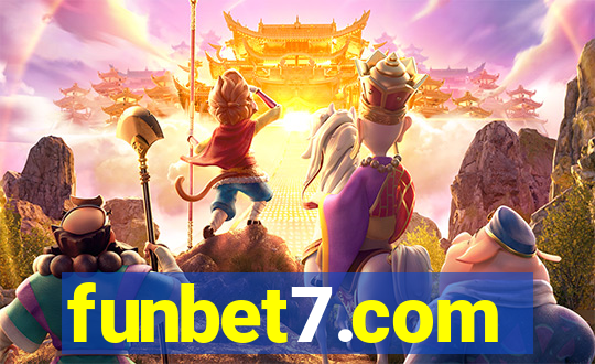 funbet7.com