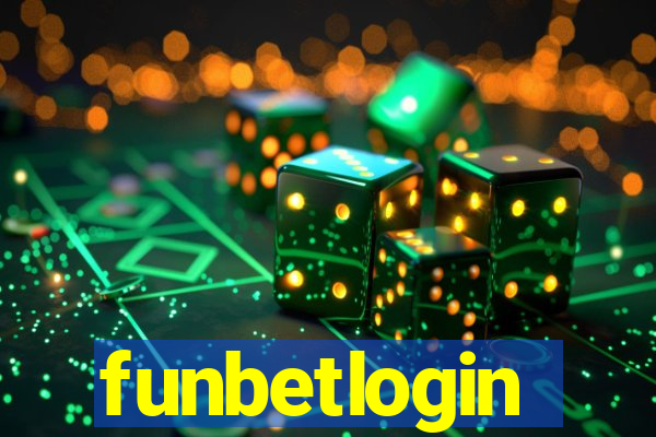 funbetlogin