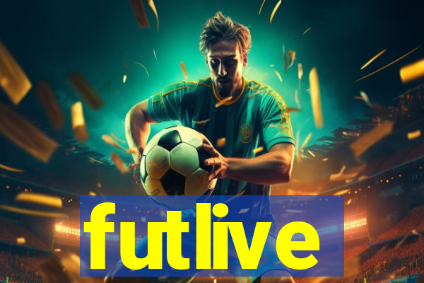 futlive