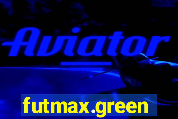 futmax.green