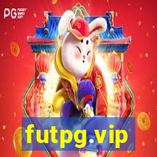 futpg.vip