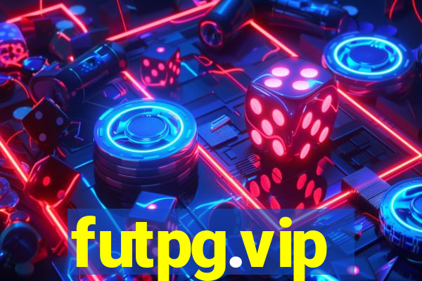 futpg.vip