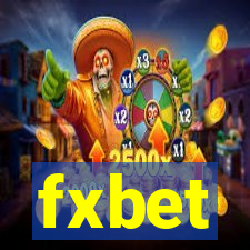 fxbet