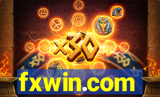 fxwin.com