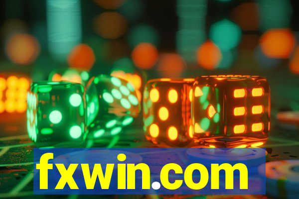 fxwin.com