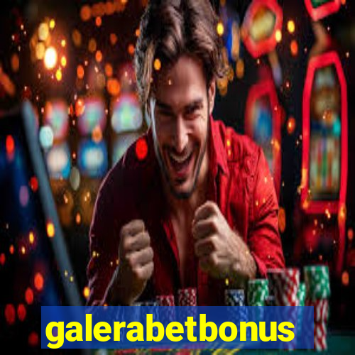 galerabetbonus