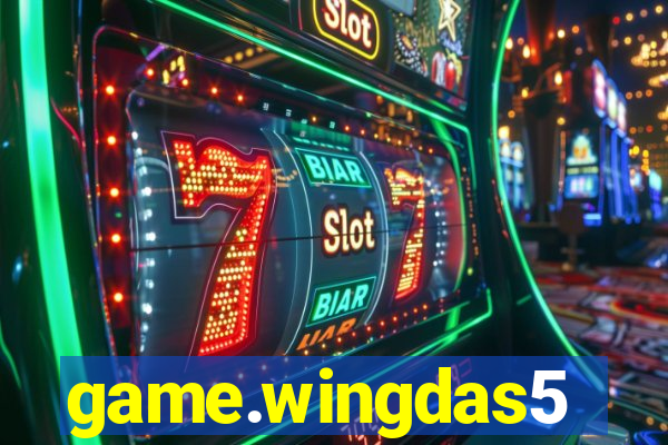 game.wingdas5