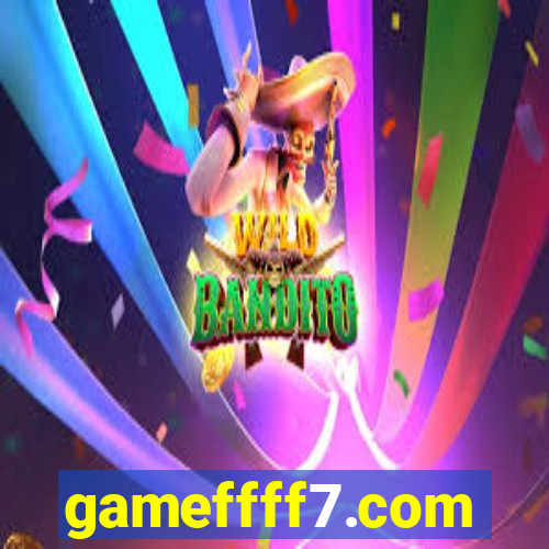 gameffff7.com