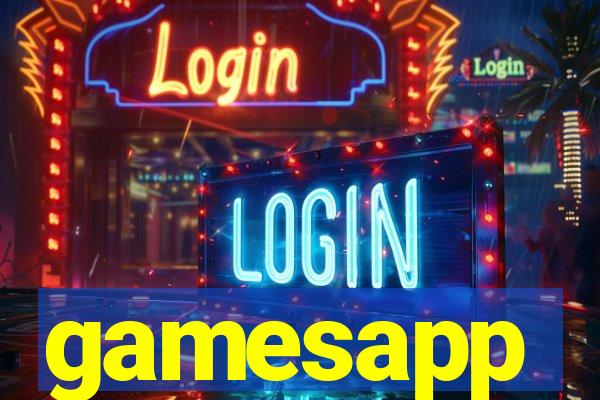 gamesapp