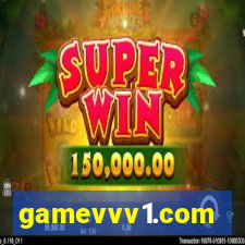 gamevvv1.com