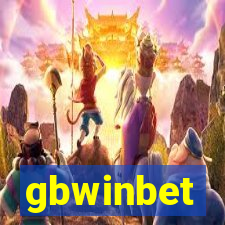 gbwinbet