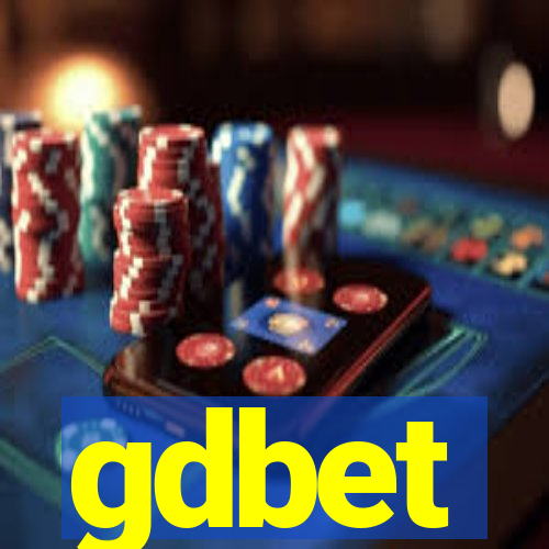 gdbet