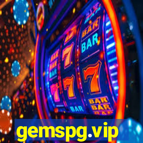 gemspg.vip