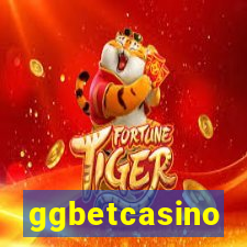 ggbetcasino