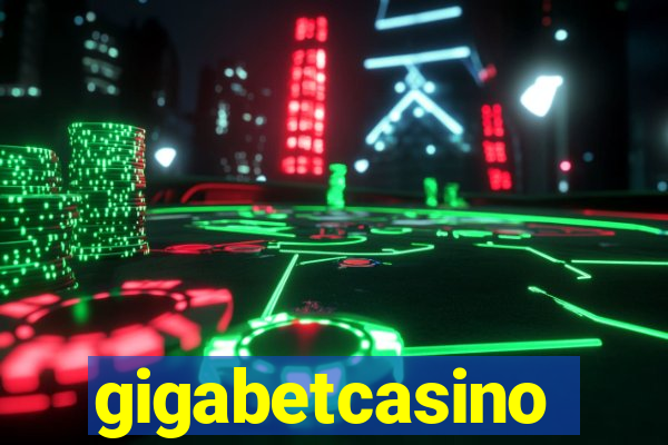 gigabetcasino