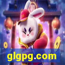 glgpg.com