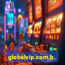 globalvip.com.br