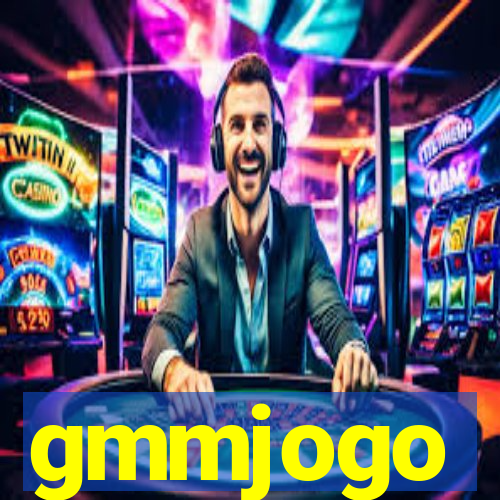 gmmjogo