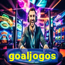 goaljogos