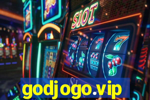 godjogo.vip