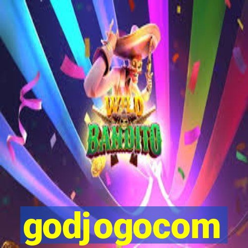 godjogocom