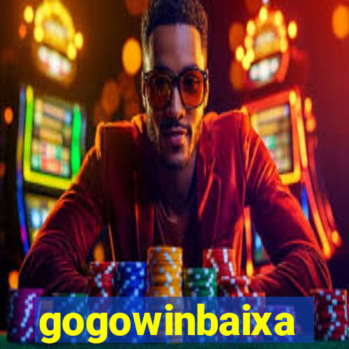 gogowinbaixa