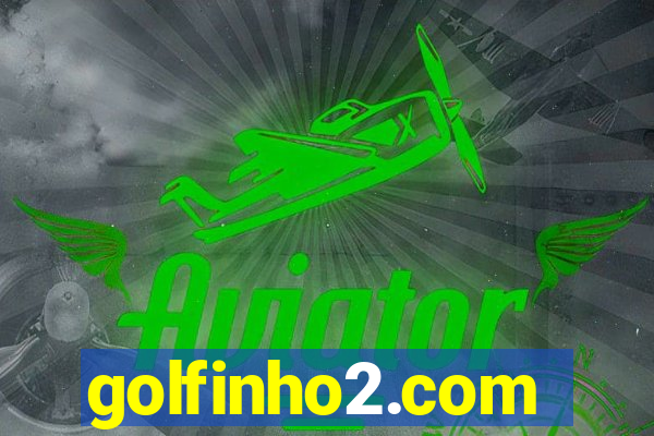 golfinho2.com