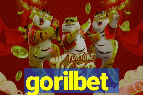 gorilbet