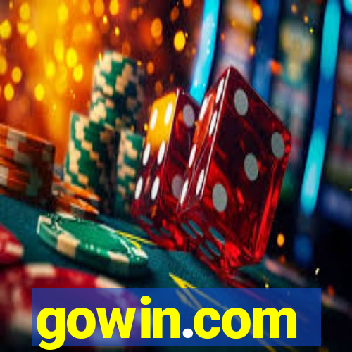 gowin.com