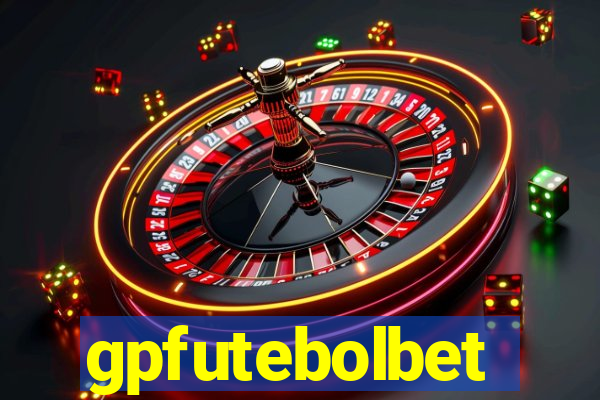 gpfutebolbet