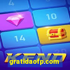 gratidaofp.com