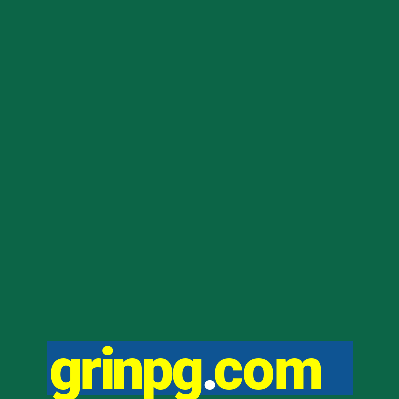 grinpg.com