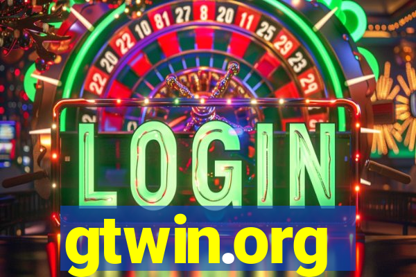 gtwin.org