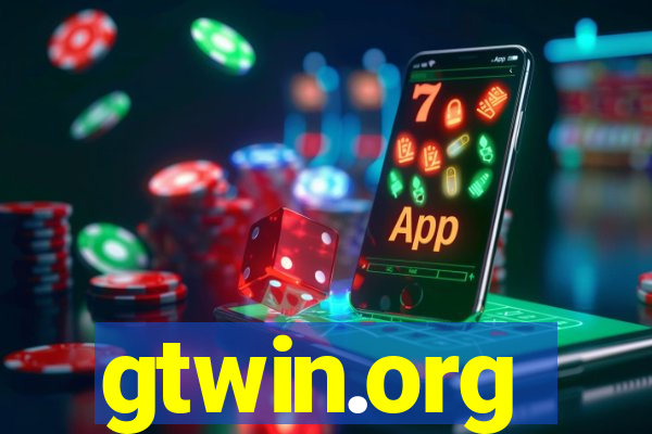 gtwin.org