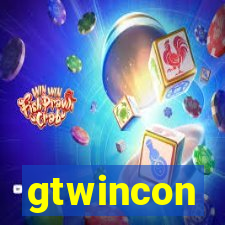 gtwincon