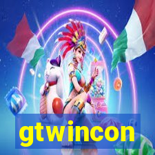 gtwincon