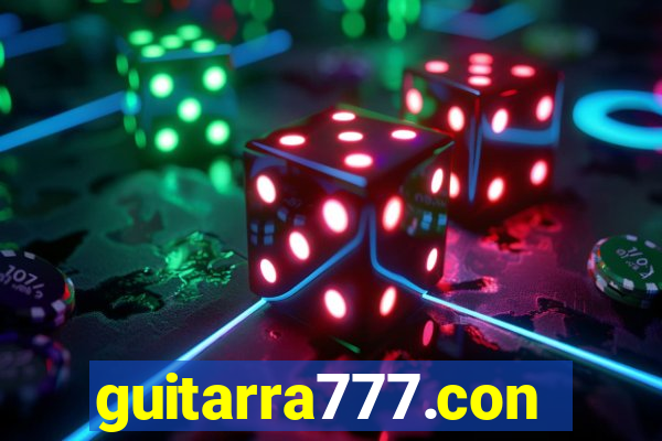 guitarra777.con