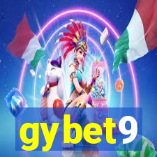 gybet9