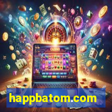 happbatom.com