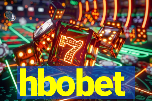 hbobet