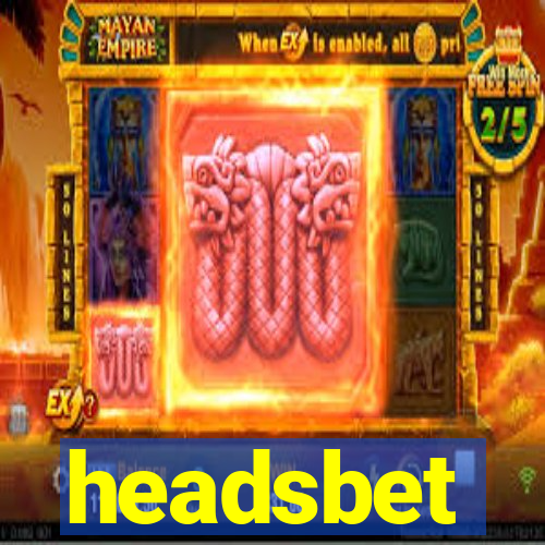 headsbet