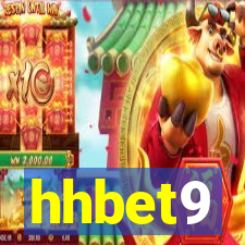 hhbet9