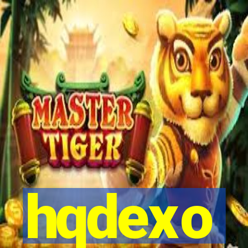 hqdexo