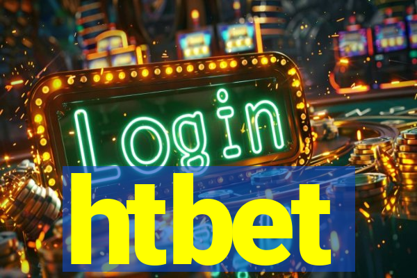 htbet