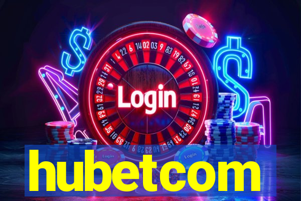 hubetcom