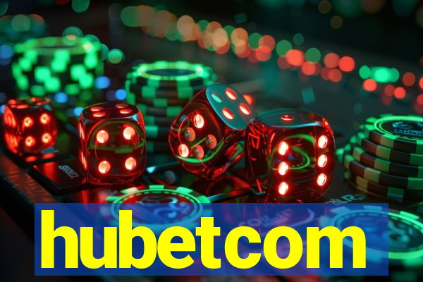 hubetcom