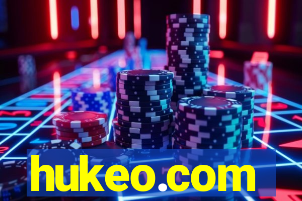 hukeo.com