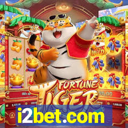 i2bet.com