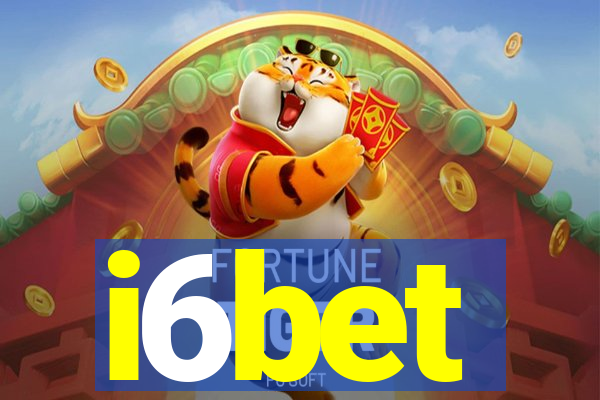 i6bet